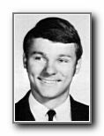 STEVEN THALE: class of 1969, Norte Del Rio High School, Sacramento, CA.